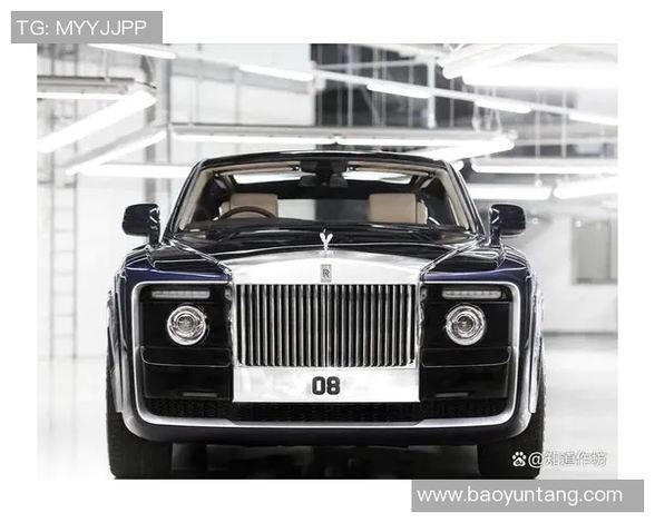 一切球顶级活动员豪车排行榜前十名揭秘与分析