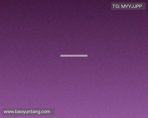 诸如什么制作足球明星转场视频的明确应用与技巧分享