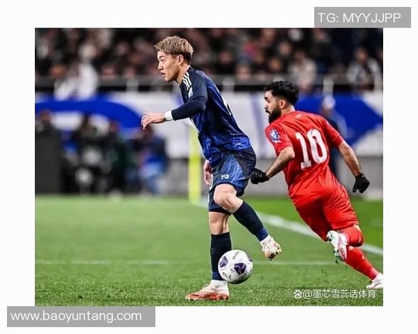 日这个超A足球明星的传奇故而而事与辉煌成关于所有部解析