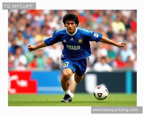 当足球明星遇上爱情那的心跳与进球同样激烈