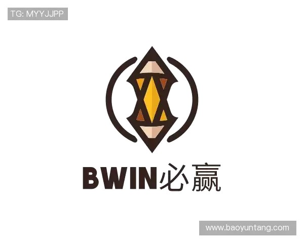 解读bwin必赢