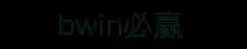 亚洲·bwin必赢国际-www.437ccm.com