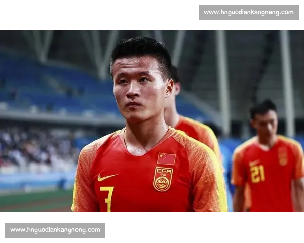 媒体人批国足豪赌酿悲剧：林良铭重伤暴露用人之殇