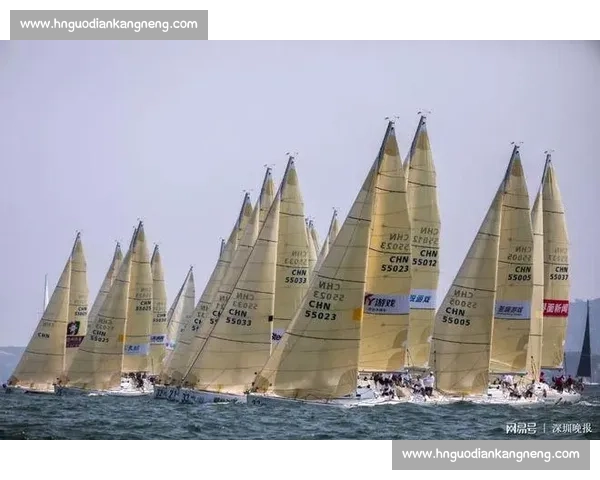 湖南 419 即被出征十五运：规模创新高，12 新项闯决赛