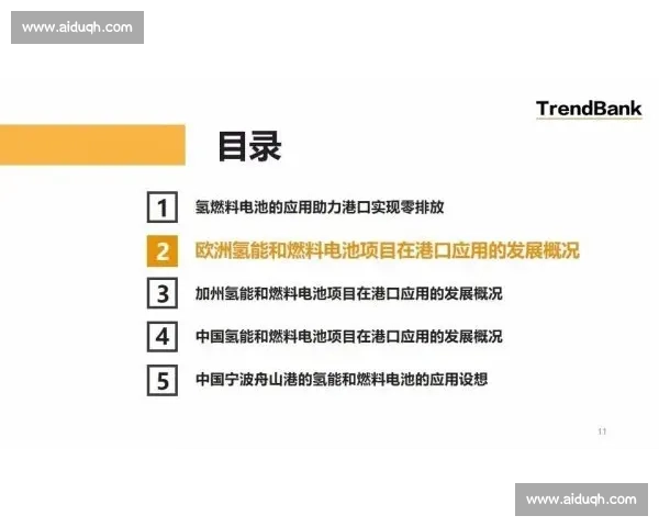 海港临时移师 白玉碗 备战，专业场地助力冲刺关键赛程