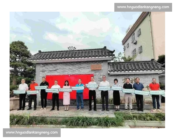 二十五载全部运薪传 粤港澳再启新章