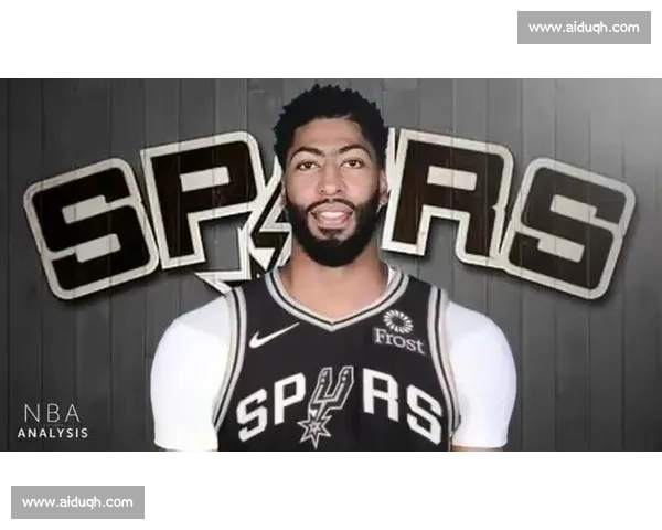 NBA4 人真敢说：选秀那年，半个联盟为我摆烂