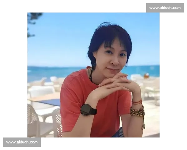 17 岁 “小赵蕊蕊” 横空出世:中国女排新高度传承雅典传奇