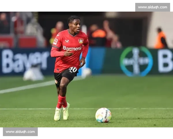 科曼怒批荷兰队:2-0 领先后的玩火惊魂 幸运三分难掩隐患