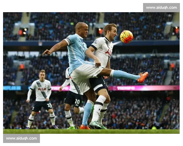 拜仁正式报价斯图加特锋霸 孔帕尼钦点未来十年锋线核心