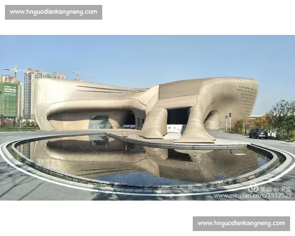 株洲美女球迷燃爆主场！手绘助威株洲队 30 大捷