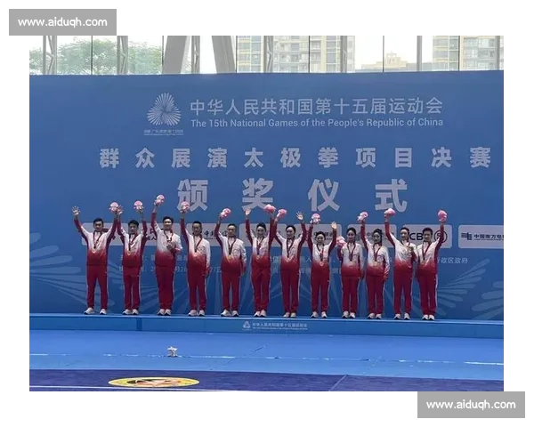 株洲伢子严浪宇：22.10 分高难度蹦出湖南十五运首金