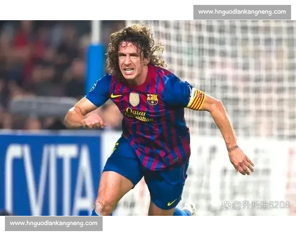 诺坎普回归无期：巴萨或被迫客场作战至 2025 年 1 月，拉波尔塔决策引发信任危机