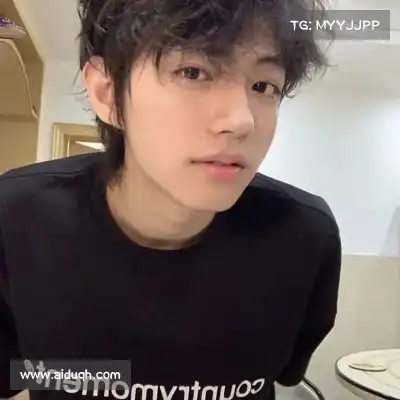 嵇嵘琚