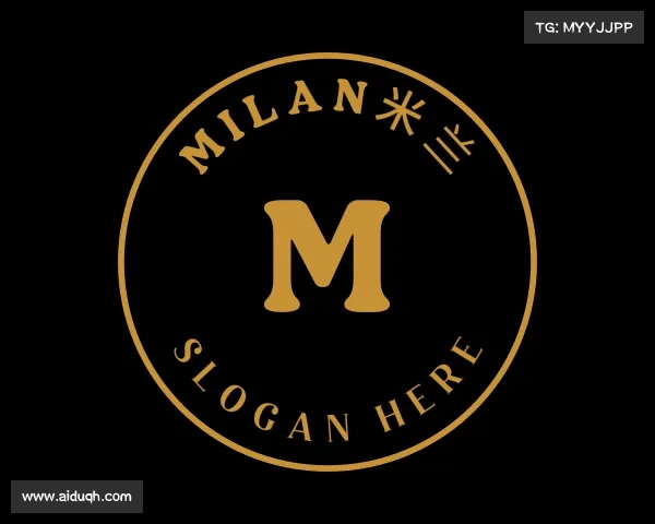 发现milan米兰