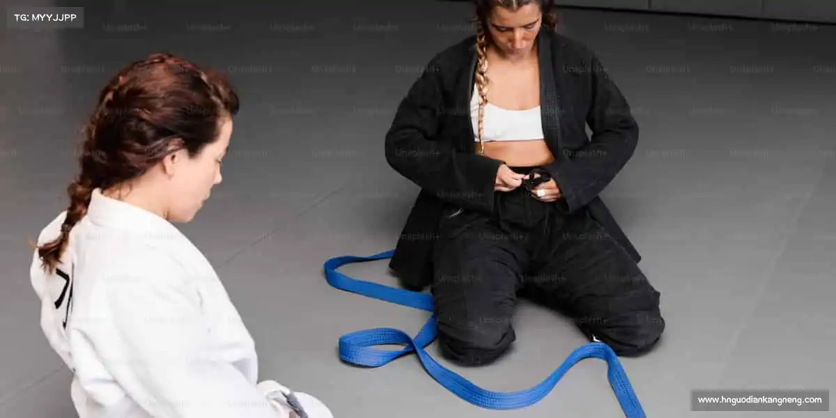 milan米兰🏒团队、热血、荣耀 —— 体育的魅力，等你亲身感受！